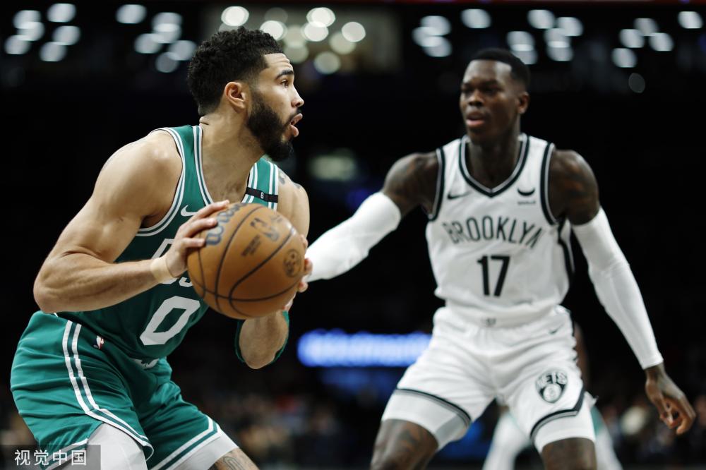 能力在第 能力在第