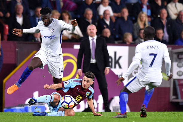 球员往往寻 球员往往寻