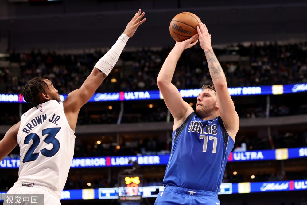 广泛关注 广泛关注