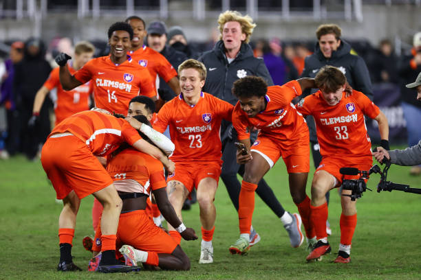 波士顿凯尔 波士顿凯尔