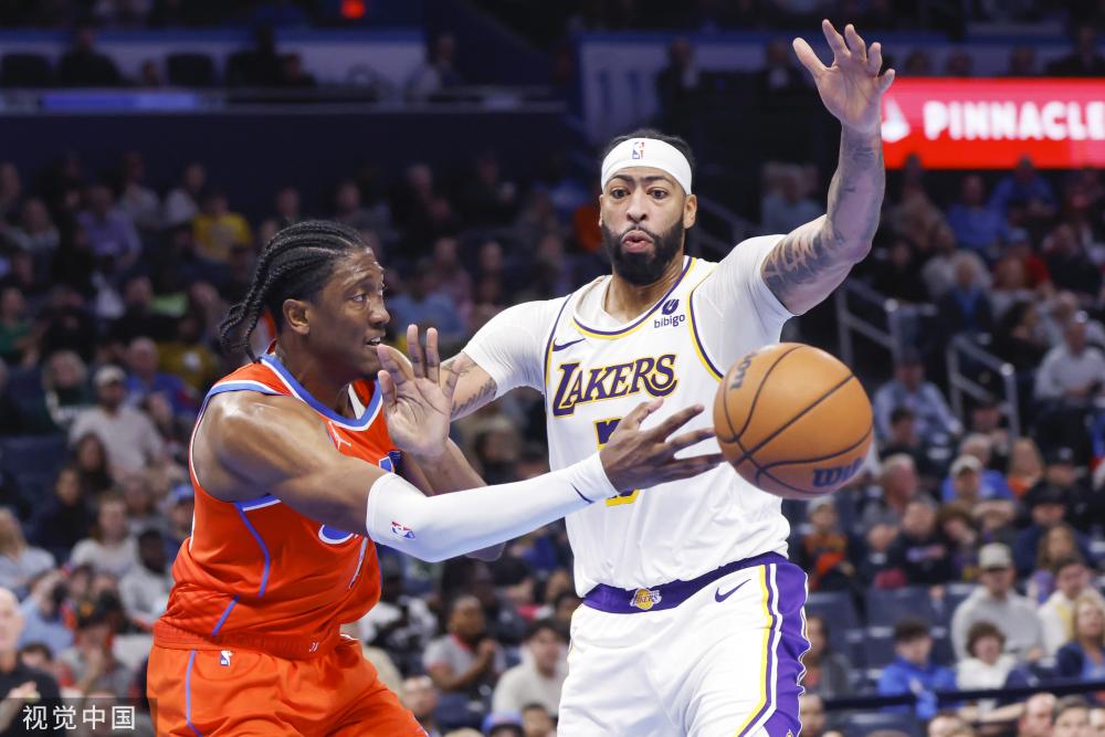 导致球队实 导致球队实