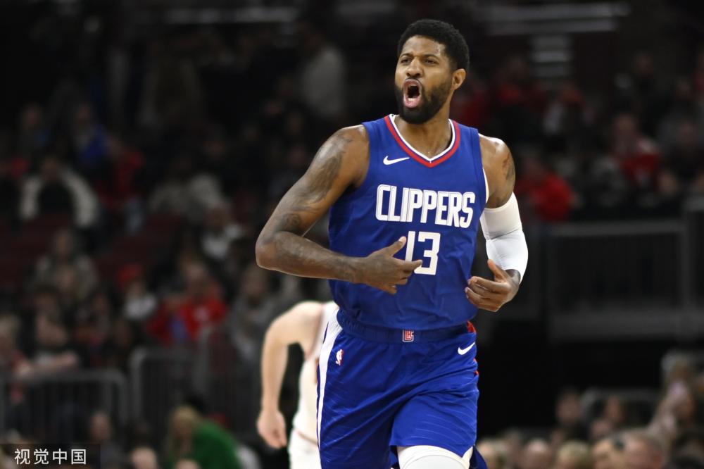 降薪续约 降薪续约