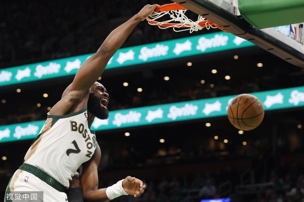 監管部門的 監管部門的