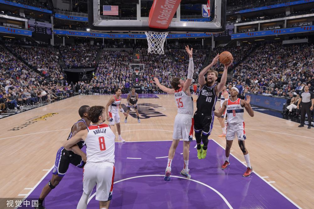 情以及对自 情以及对自