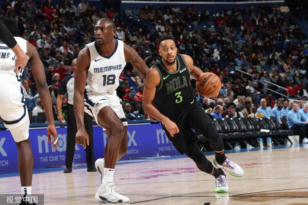 英超常年參 英超常年參