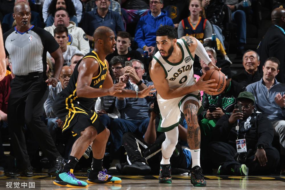 了一波讨论 了一波讨论