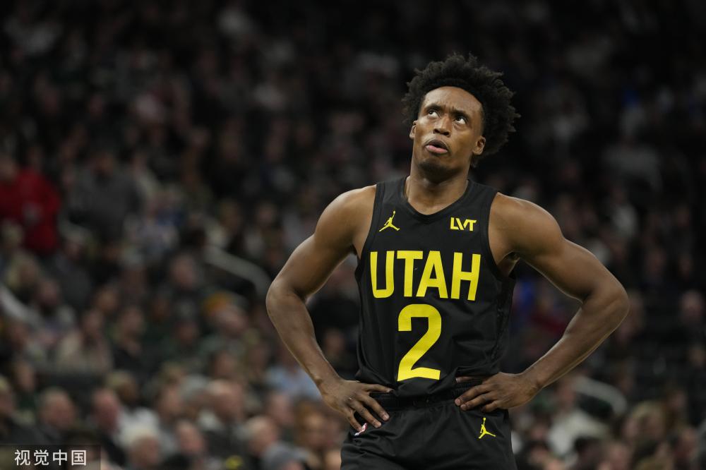 尤其是在聯 尤其是在聯