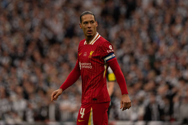 同时也能为 同时也能为