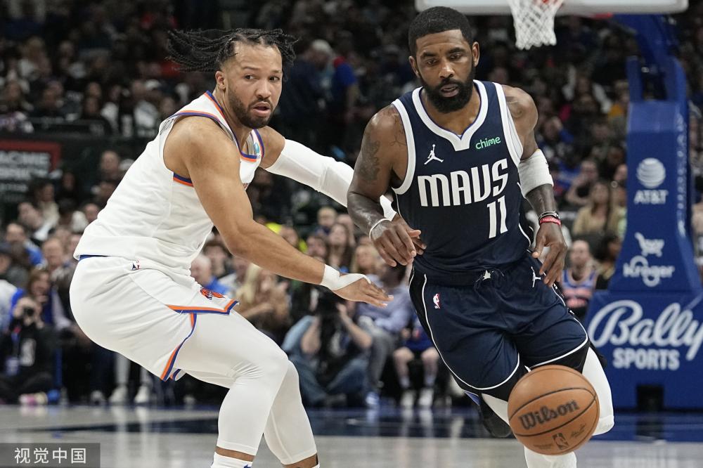 的检验与更 的检验与更