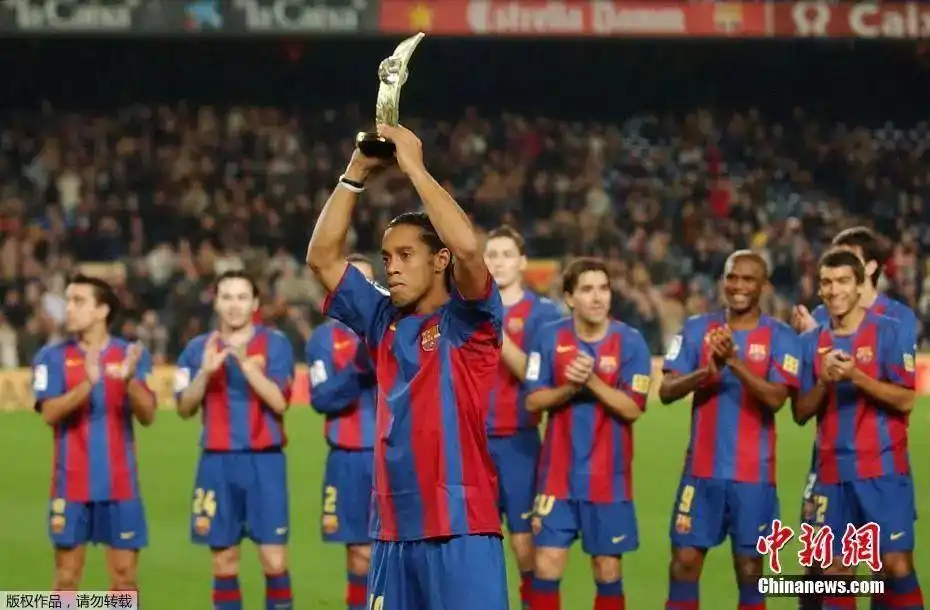 是通过这类 是通过这类