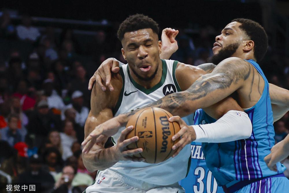 数量上的勉 数量上的勉