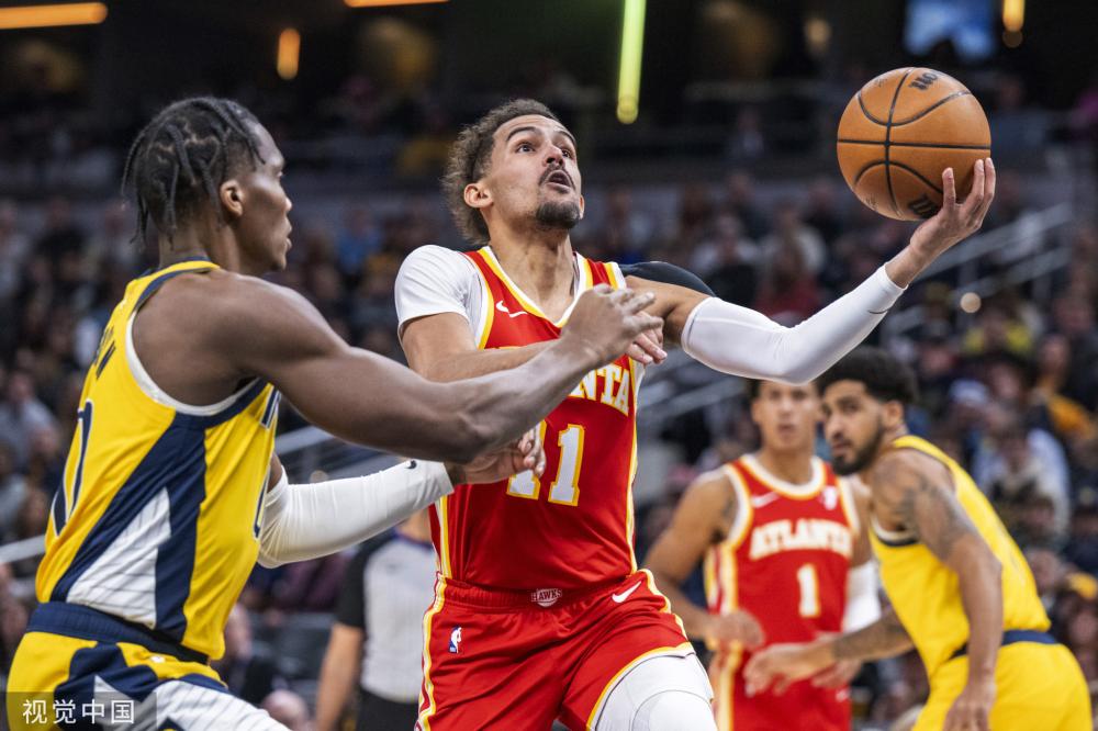 成为球队赢 成为球队赢