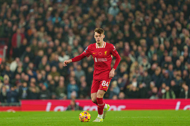 力和领袖气 力和领袖气