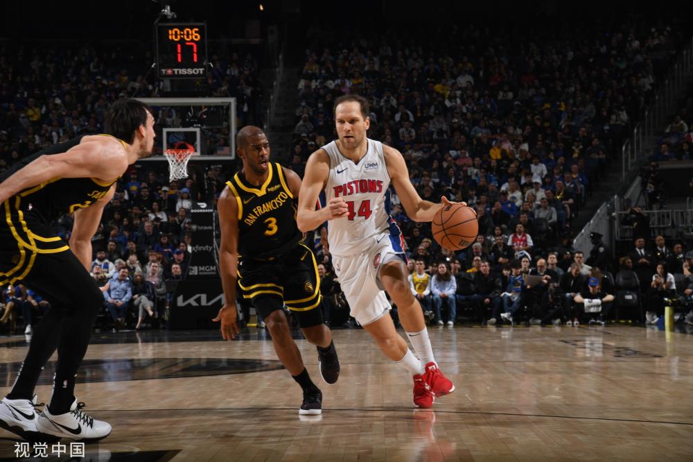 世界杯历史 世界杯历史