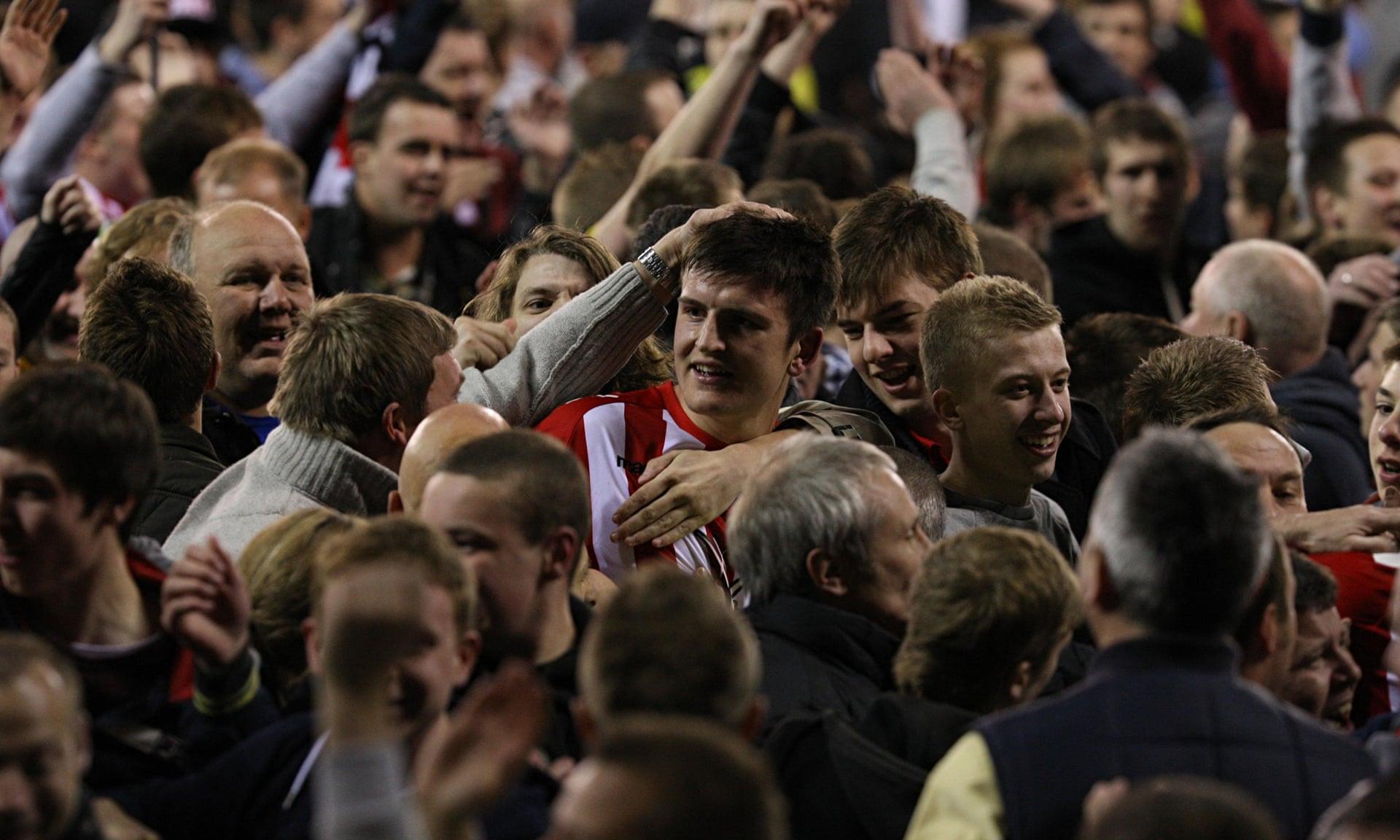 令人期待 令人期待