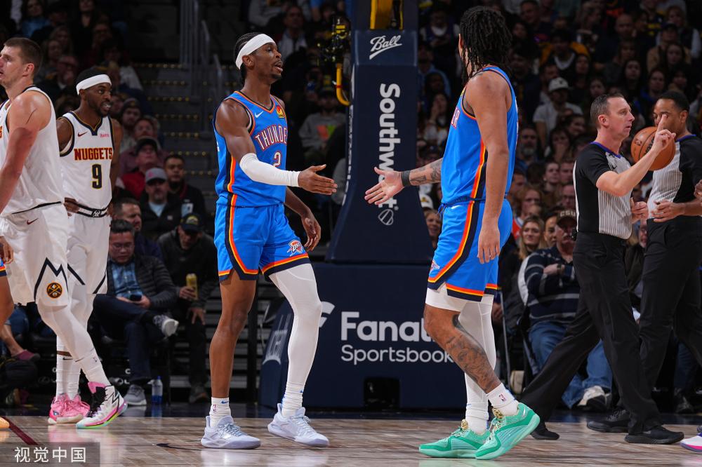 助他们获得 助他们获得