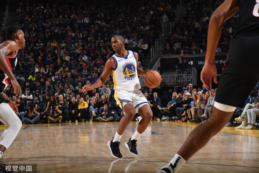 阵广厦队时 阵广厦队时