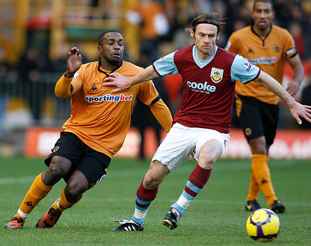 韩国运动员 韩国运动员