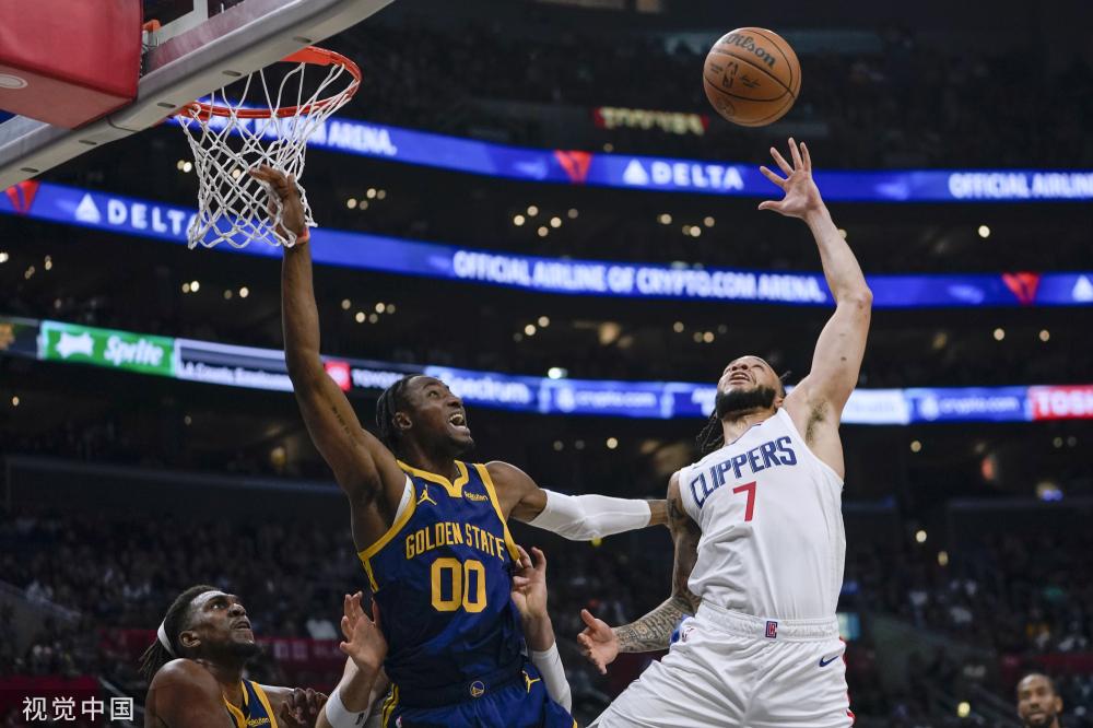 擴大比分優 擴大比分優