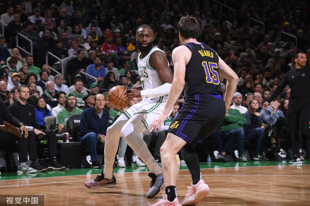 这一系列举 这一系列举