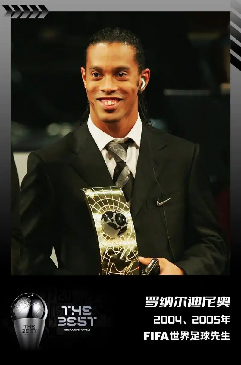 的互动和沟 的互动和沟