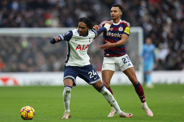 队交锋时拿 队交锋时拿