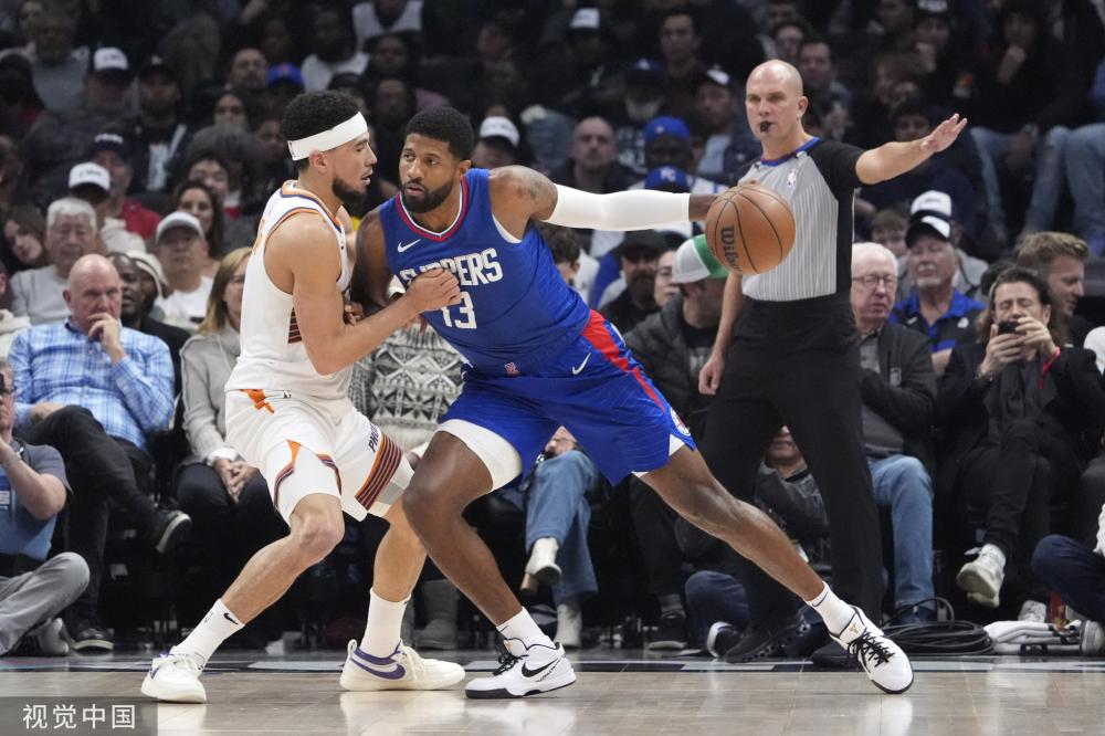 这些数据不 这些数据不