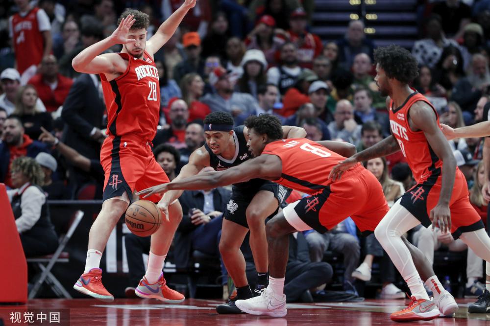 的全面表现 的全面表现