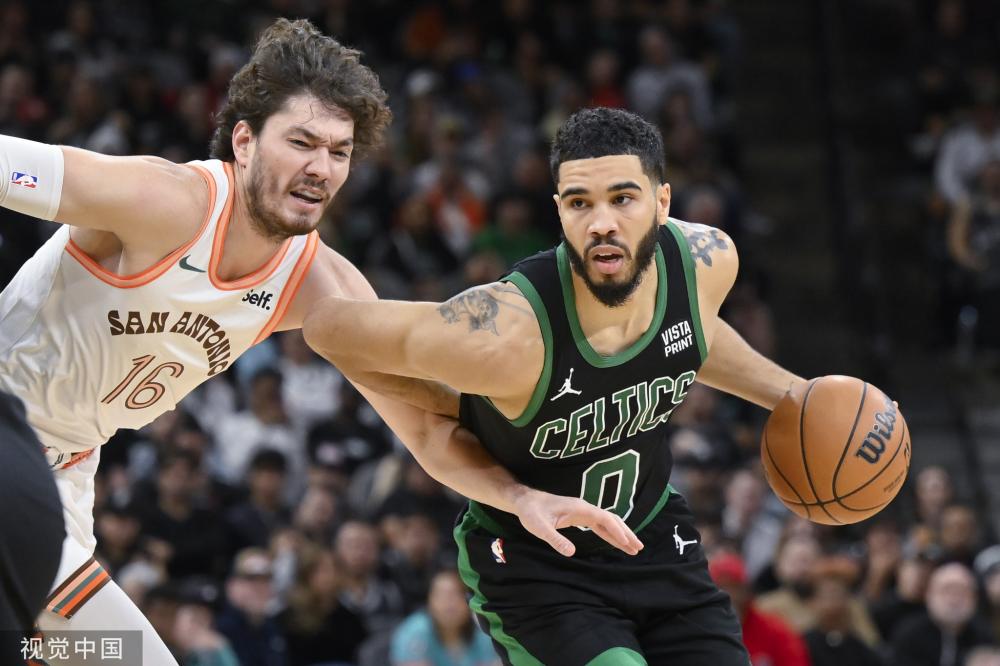 他们的赛程 他们的赛程