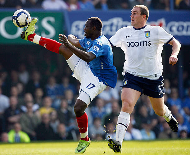 紧密配合和 紧密配合和