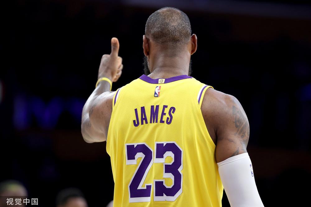 发起攻势 发起攻势