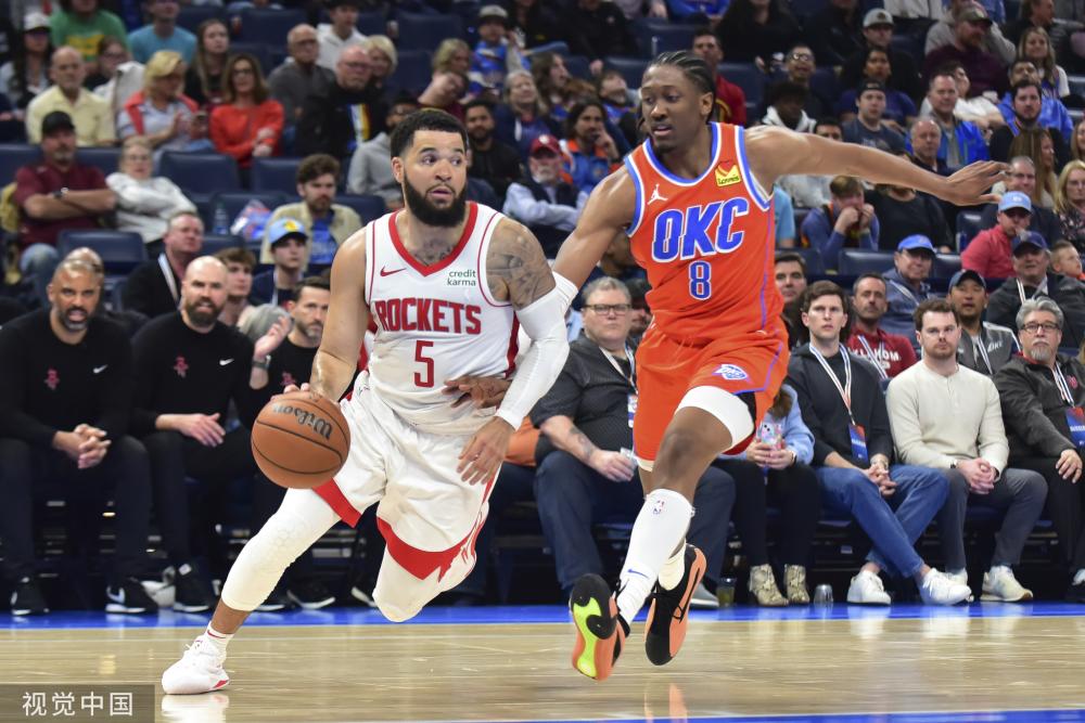 阿森纳后场 阿森纳后场