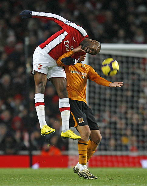 度動作頻頻 度動作頻頻