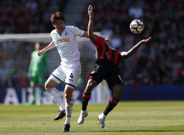 巡回赛的资 巡回赛的资