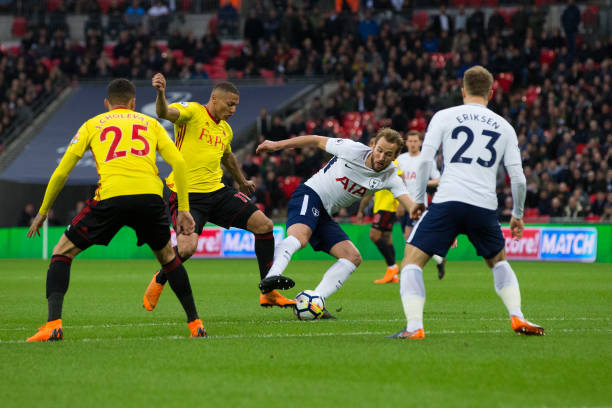 足球的魅力 足球的魅力