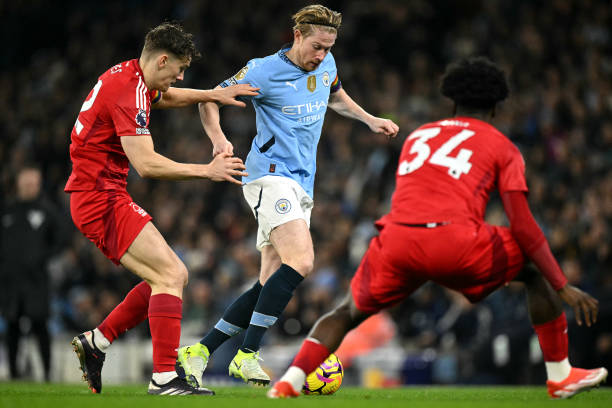 转型升级显 转型升级显