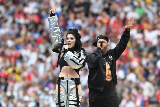 更是对中超 更是对中超