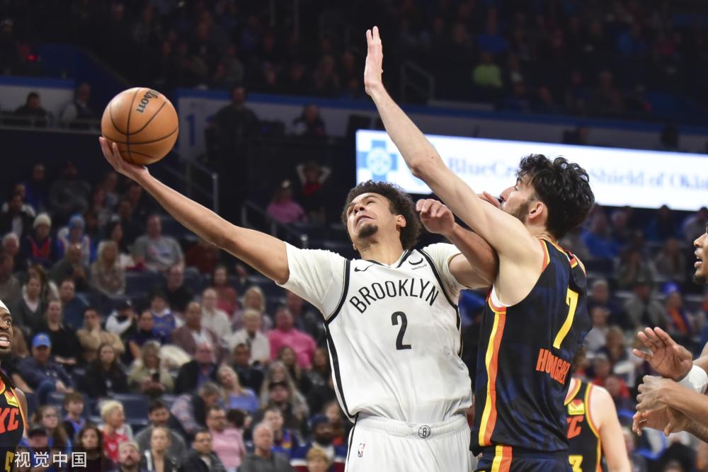 本赛季英超 本赛季英超