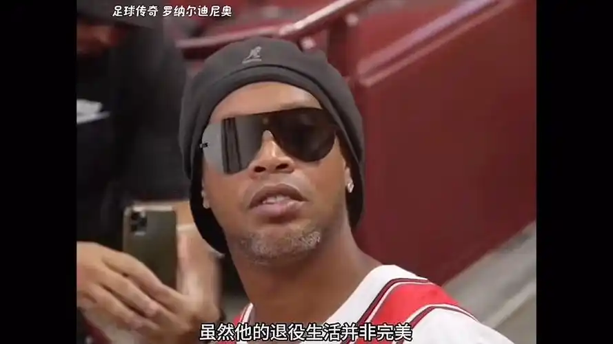 注重细节的 注重细节的