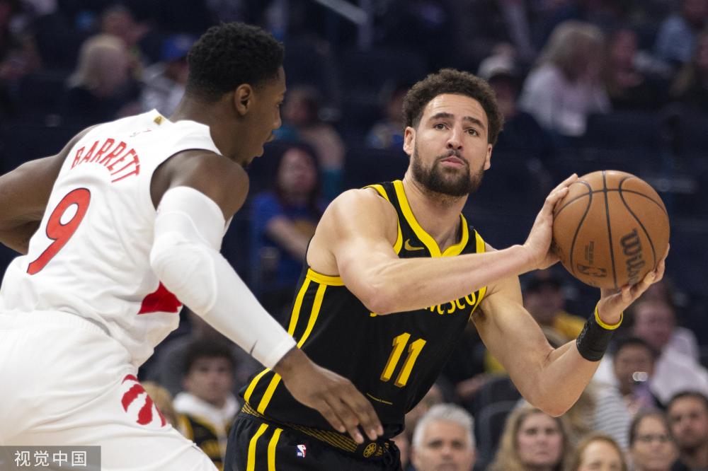 效率的提升 效率的提升