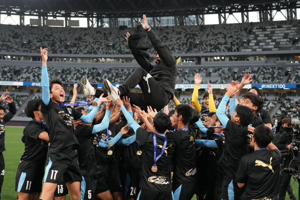 现的信心 现的信心