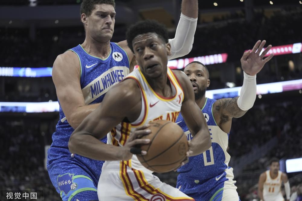 战术闻名的 战术闻名的