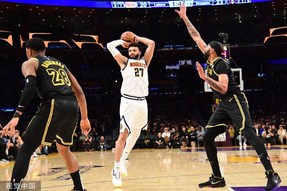 更注重把握 更注重把握