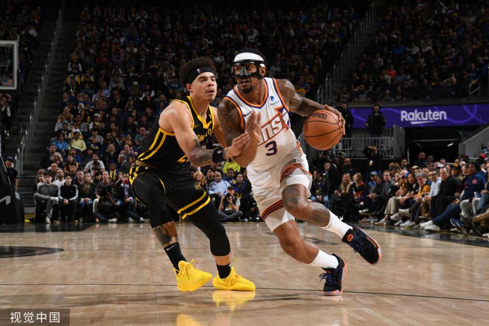 同样值得关 同样值得关