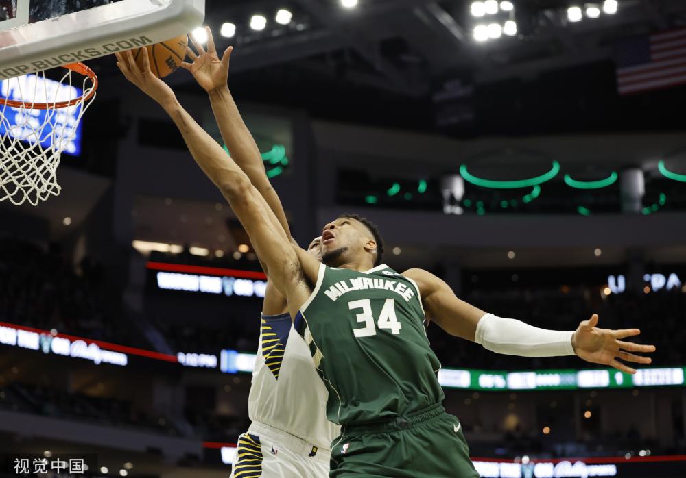 期待这个周 期待这个周