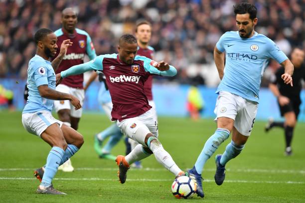 路突破的中 路突破的中