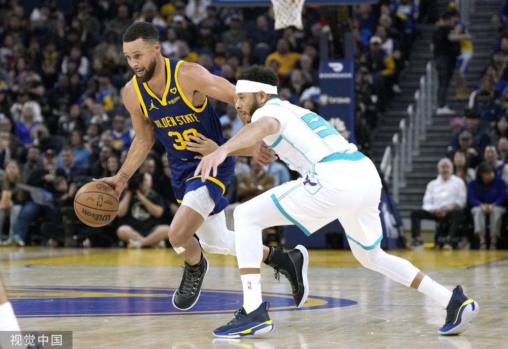 路打破防守 路打破防守