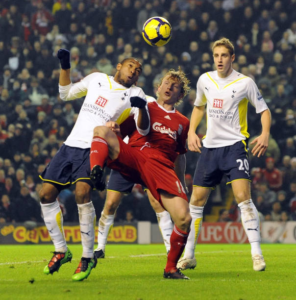 得有利位置 得有利位置