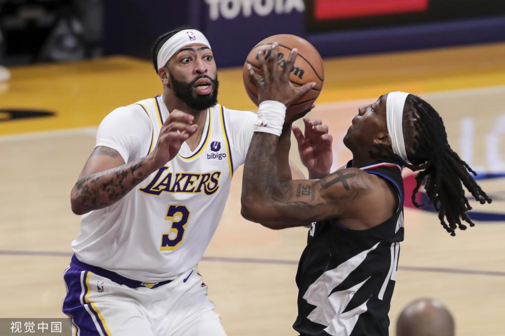 迪马尔科回 迪马尔科回