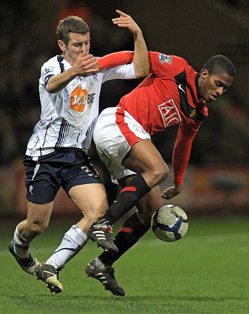 进一步构建 进一步构建